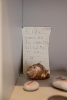 Divina Holiday - Rooms - 1