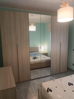 Riccione Apartment - Riccione - 9