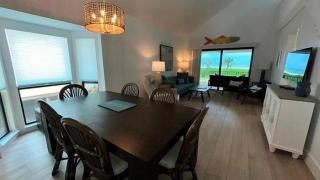 Seagrape Village 2 - Sanibel - 7