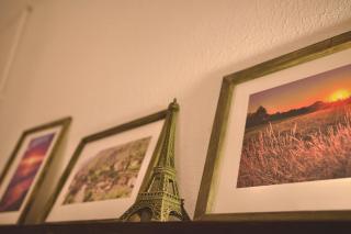 Pomela Cottage-Homestay In Huế - 4