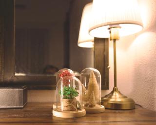 Pomela Cottage-Homestay In Huế - - 3