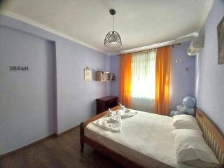 Xhoel Apartment - Sarandë - 0