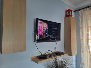 Xhoel Apartment - Sarandë - 1