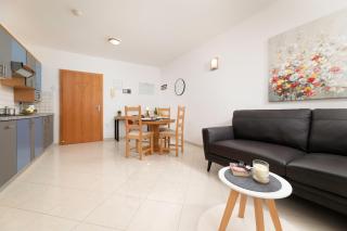 Apartments Kvarner 2 - Malinska - 1