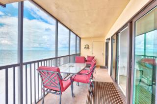 Villa Madeira 501 - Premier - St Pete Beach - 0