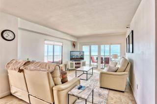 Villa Madeira 501 - Premier - St Pete Beach - 9