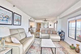 Villa Madeira 501 - Premier - St Pete Beach - 6
