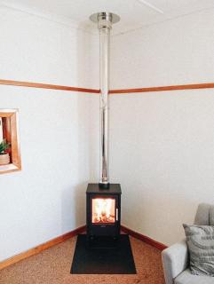 Die Koffie Huis - Sutherland - 0