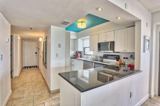 Villa Madeira 501 - Premier - St Pete Beach - 3