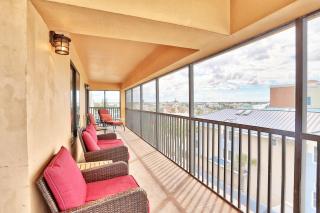 Villa Madeira 501 - Premier - St Pete Beach - 1