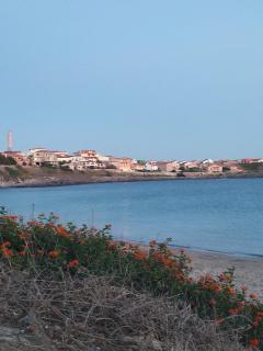 Casa al mare Portoscuso - Portoscuso - 3