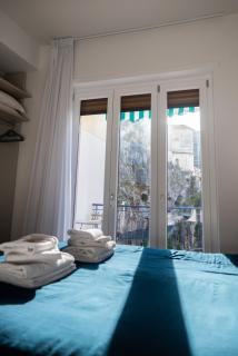 Divina Holiday - Rooms - Maiori - 9