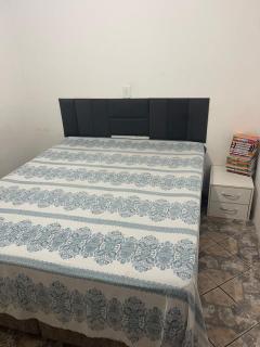 Flat02 - Arraial do Cabo - 3