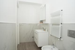 cinema boutique apartment - Sestri Levante - 2