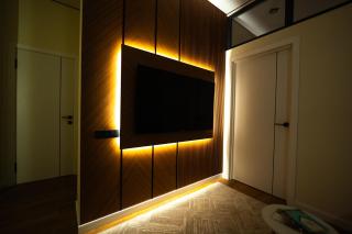 ЖК Кристалл 160К7 6 этаж 1213 - Almaty - 8