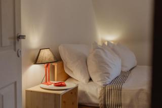 The Sunrise Loft - 7