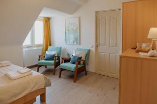 The Sunrise Loft - Braşov - 3