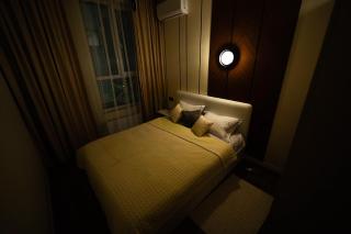 ЖК Кристалл 160К7 6 этаж 1213 - Almaty - 6