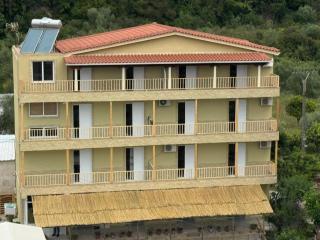 Neranxi Apartament - Himarë - 0