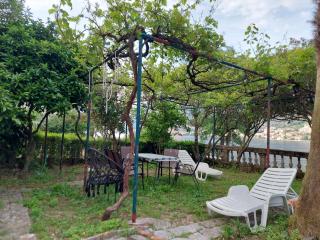 Giardino - Muo - 9