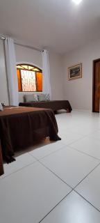 Casa Térrea em Correntina - Correntina - 5