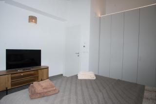 cinema boutique apartment - Sestri Levante - 3