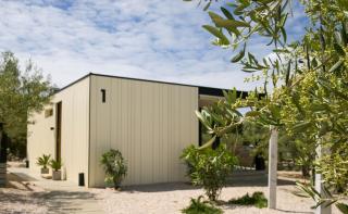 TheBeach Villa 1 - 5