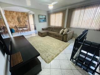Apartamento Eco City 01 Privativo, Espaçoso e Confortável Com Garagem - Curitiba - 7