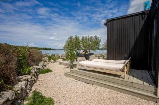 TheBeachVilla 1 - Tisno - 2