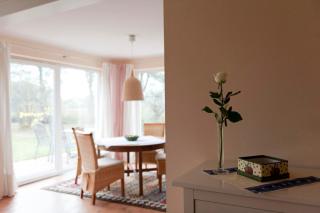 Ferienhausquartier Huberhof - Seehausen - 5