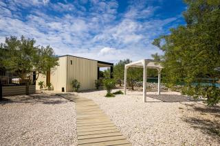 TheBeachVilla 1 - Tisno - 5