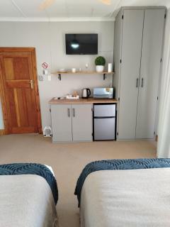 KarooRus - Burgersdorp - 2