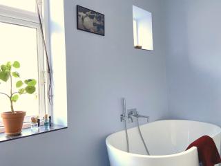 Historic townhouse in the heart of Copenhagen - Copenhaga - 7