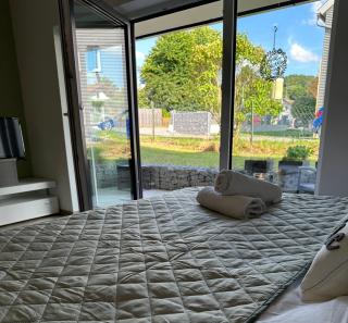 River Room - Deggendorf - 0