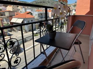 Argiro's apartment - Mitilene - 8