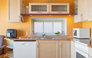 Awesome Home In Slagelse - Slagelse - 8