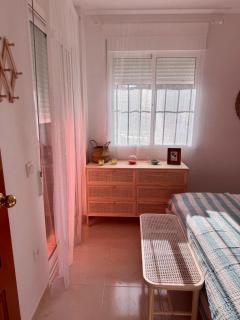 Duplex Albatros Mar de Cristal - 6