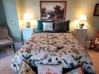 Straightstone Farm - Gretna - 9