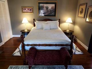 Straightstone Farm - Gretna - 7