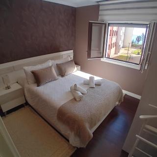 Tonpoigane - Bermeo - 7
