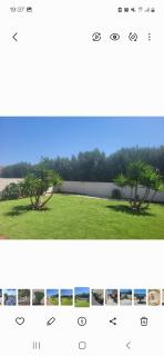 Maison 3 chambres - Villegailhenc - 1