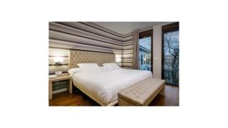 U-Hotel Spa Ciudad de Astorga - Astorga - 1