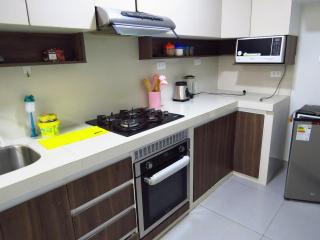 Departamento amplio - Trujillo - 6