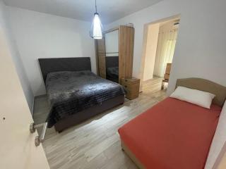 Belaapartman - Kravlja - 8