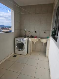 Apartamento próximo ao Shopping Montes Claros - Montes Claros - 9