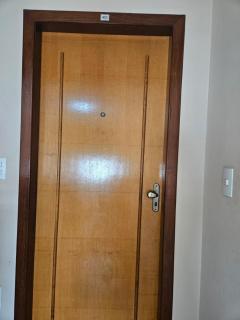 Apartamento próximo ao Shopping Montes Claros - Montes Claros - 7