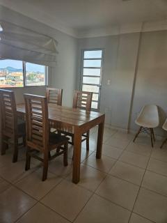 Apartamento próximo ao Shopping Montes Claros - Montes Claros - 2