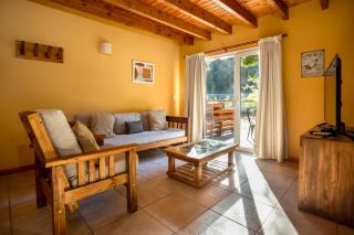 Bog Apart Foresta, Moderno Apartamento en la Naturaleza - 6