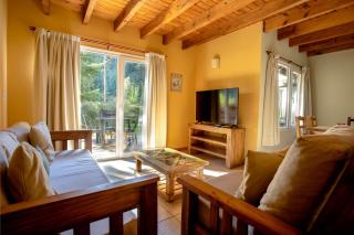 Bog Apart Foresta, Moderno Apartamento en la Naturaleza - Villa La Angostura - 6