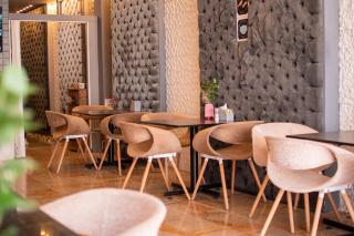 Mantra Hotel Boutique - 4